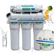 Máy lọc nước Ro Ecosoft -2